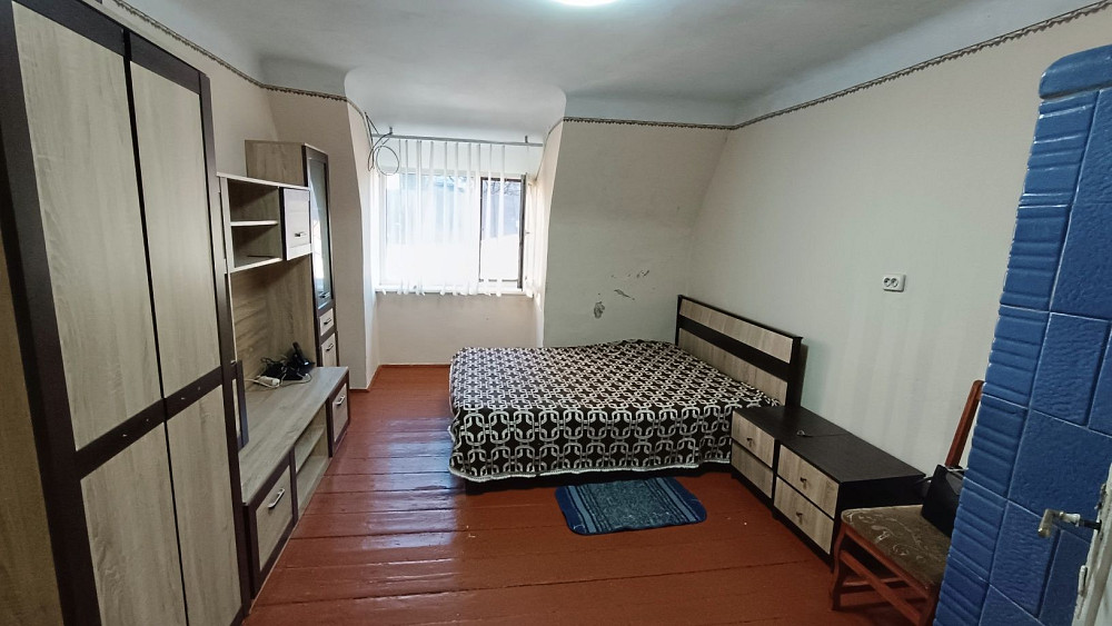 Продається 3км квартира в центрі Черновцы - изображение 2