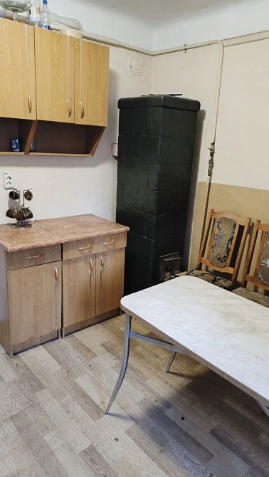 Продається 3км квартира в центрі Черновцы - изображение 8