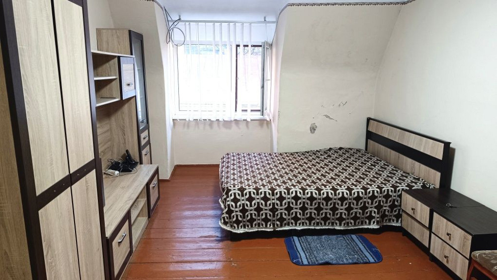 Продається 3км квартира в центрі Черновцы - изображение 1