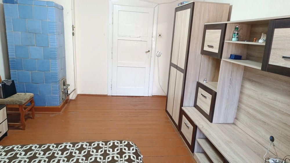 Продається 3км квартира в центрі Черновцы - изображение 3