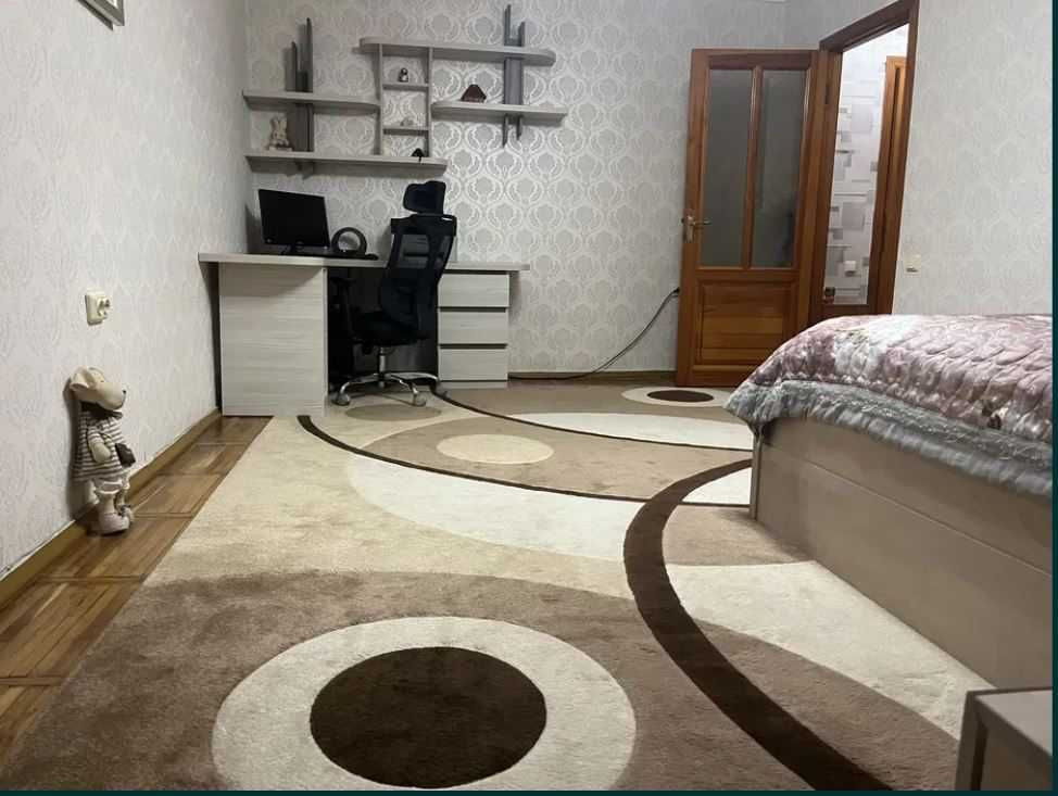 Квартира на Фонтане Одесса - изображение 3