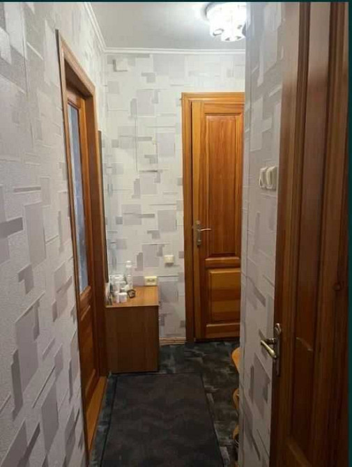 Квартира на Фонтане Одесса - изображение 6