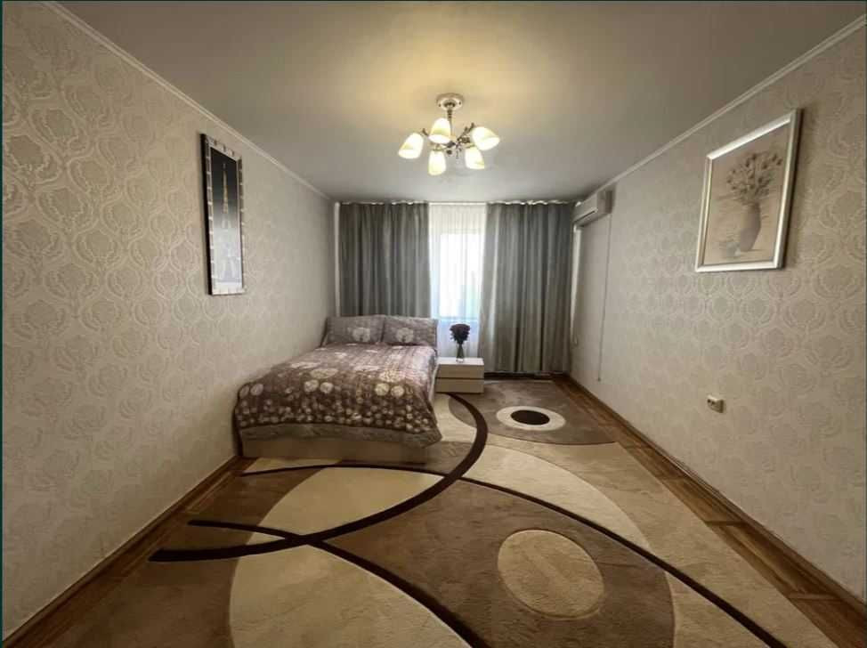 Квартира на Фонтане Одесса - изображение 1