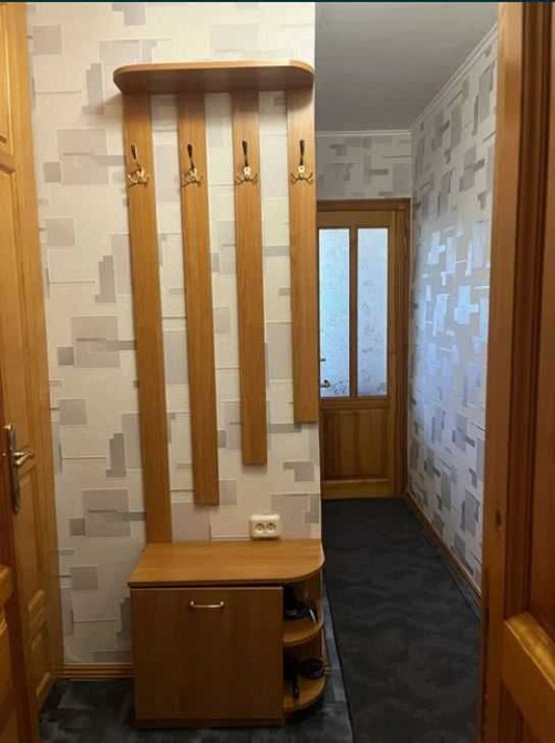 Квартира на Фонтане Одесса - изображение 5