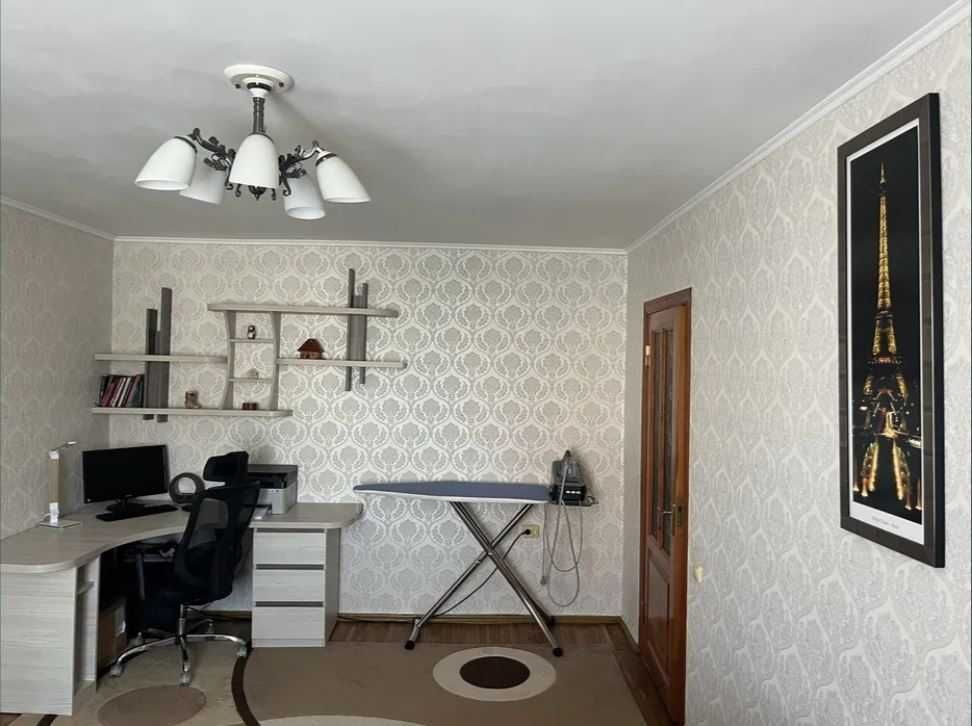 Квартира на Фонтане Одесса - изображение 4