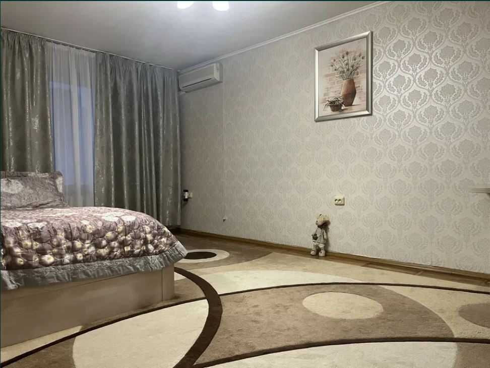 Квартира на Фонтане Одесса - изображение 2