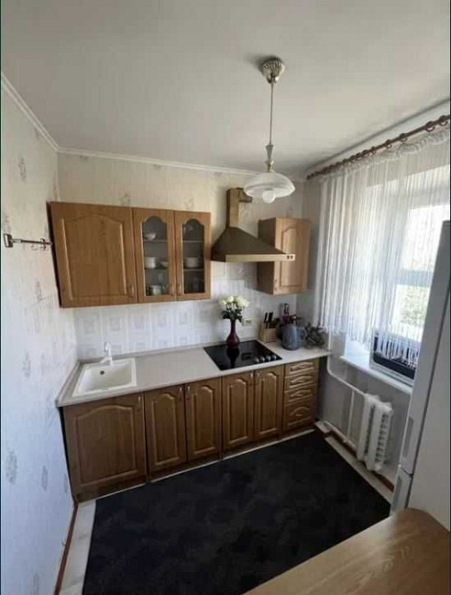 Квартира на Фонтане Одесса - изображение 8