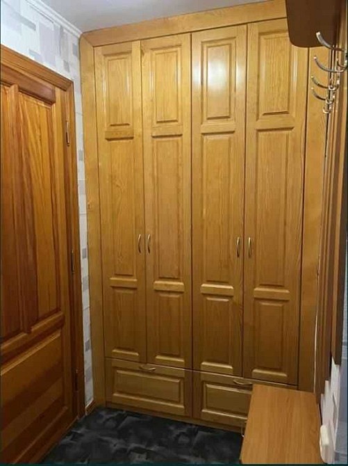 Квартира на Фонтане Одесса - изображение 7