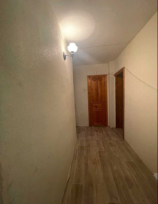 Продаю 3к в Октябрьском на Артема Николаев - изображение 7