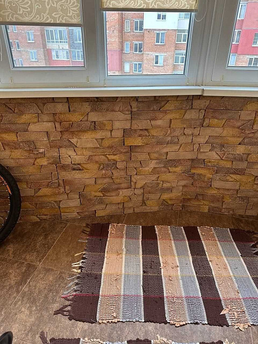 Продам 1к.кв. VRV  ID: 323 Хмельницький - зображення 7