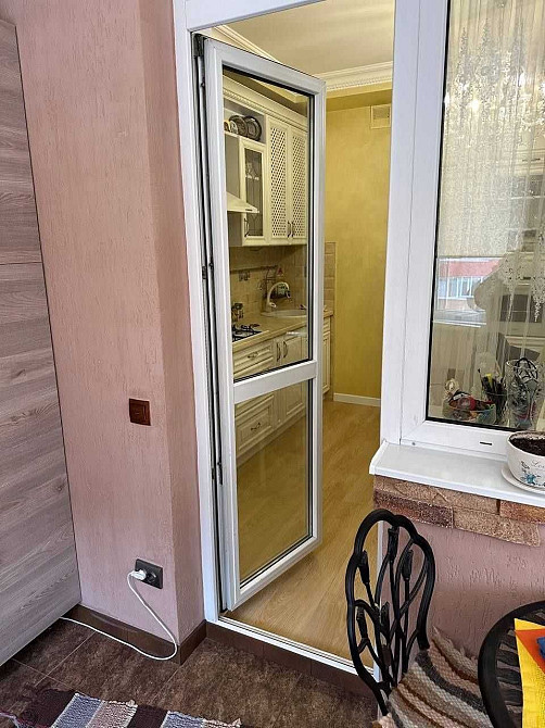 Продам 1к.кв. VRV  ID: 323 Хмельницький - зображення 6