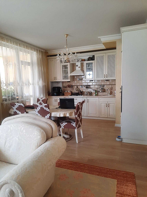 Продам 1к.кв. VRV  ID: 323 Хмельницький - зображення 1