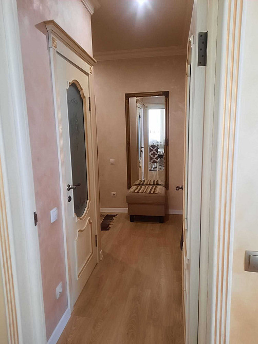 Продам 1к.кв. VRV  ID: 323 Хмельницький - зображення 3