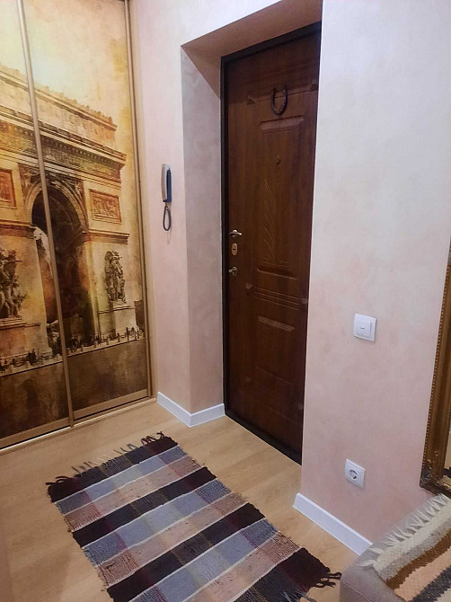 Продам 1к.кв. VRV  ID: 323 Хмельницький - зображення 8