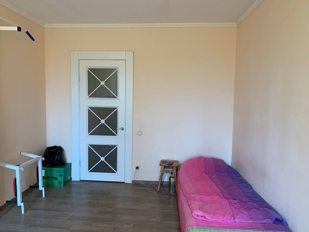 Продаж 4-кімнатна Квартира 117 м2 на Печерську. БЕЗ Комісії Киев - изображение 3