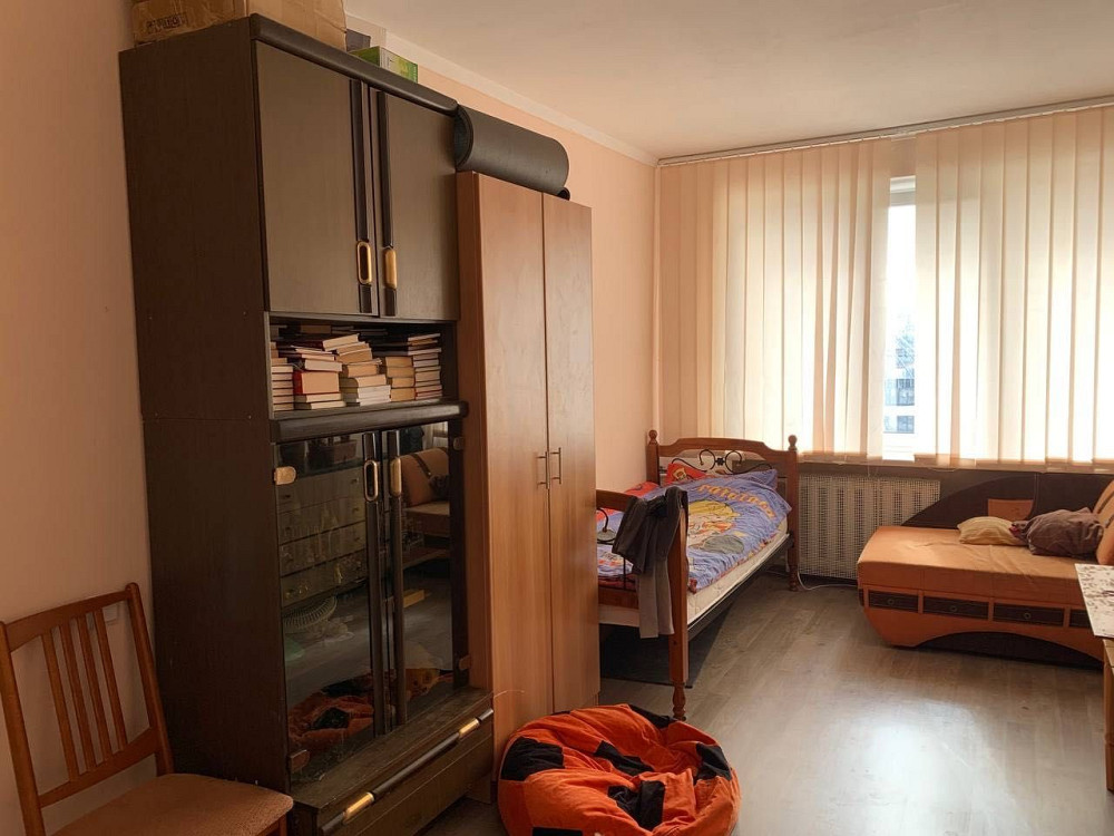 Продаж 4-кімнатна Квартира 117 м2 на Печерську. БЕЗ Комісії Киев - изображение 1