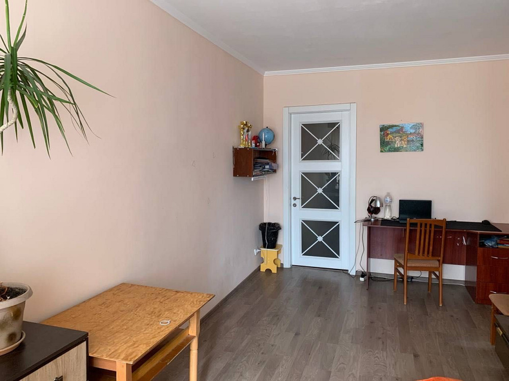 Продаж 4-кімнатна Квартира 117 м2 на Печерську. БЕЗ Комісії Киев - изображение 2