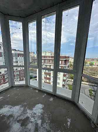 Продам СВОЮ 3-к кв. 120 кв.м. ТОРГ Odesa