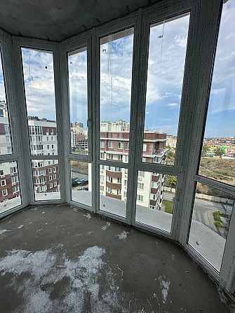 Продам СВОЮ 3-к кв. 120 кв.м. ТОРГ Odesa - photo 4