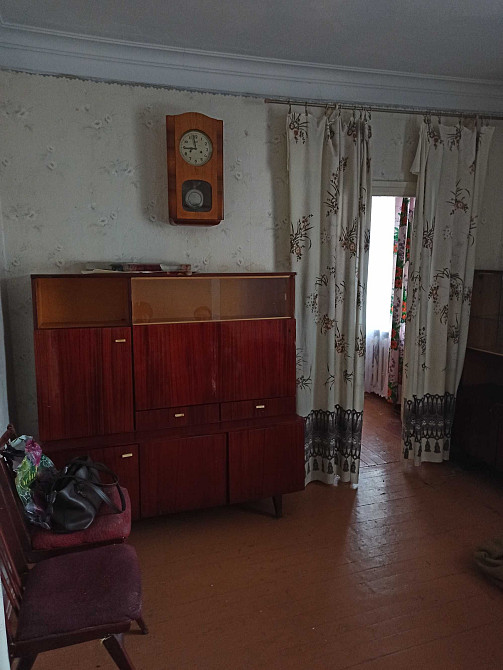 Продається 3-х кімн. сталінка просп.Гагаріна, 96-й квартал Кривой Рог - изображение 2