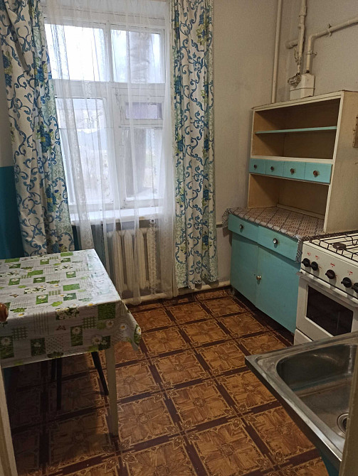 Продається 3-х кімн. сталінка просп.Гагаріна, 96-й квартал Кривой Рог - изображение 7