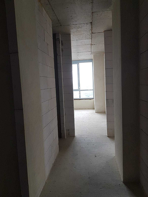 2 кімнатна квартира Паркова Алея 67м. Угорники - зображення 4