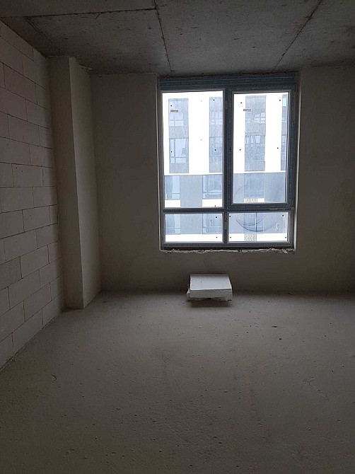 2 кімнатна квартира Паркова Алея 67м. Угорники - зображення 8