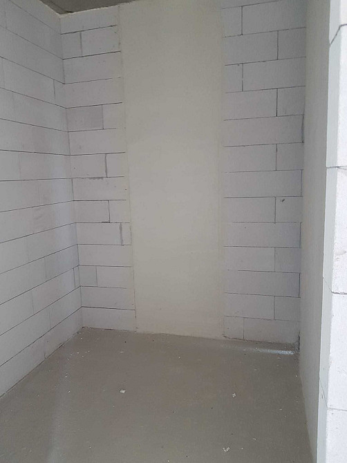 2 кімнатна квартира Паркова Алея 67м. Угорники - зображення 6