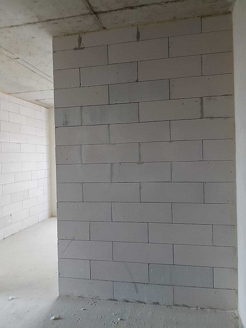 2 кімнатна квартира Паркова Алея 67м. Угорники - зображення 5