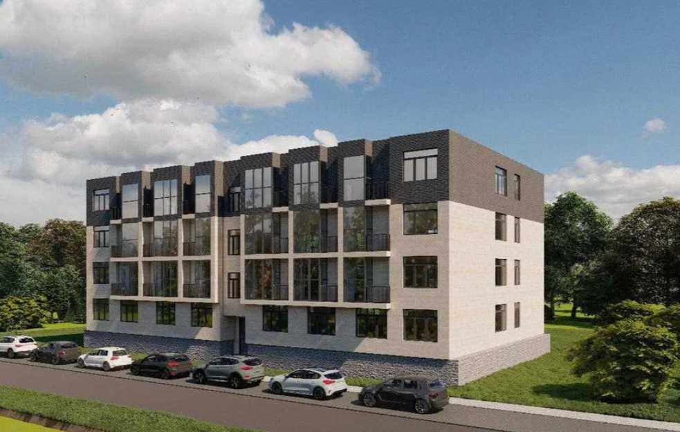 Від забудовника. Найцікавіша ціна. Метро Бориспільська 450 метрів. Киев - изображение 2