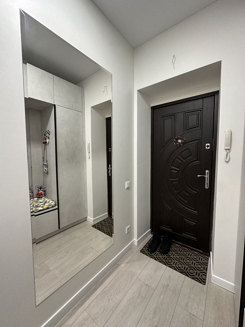 Квартира в центральному парку, двокімнатна, своя! Постанова - Так! Ірпінь - зображення 4