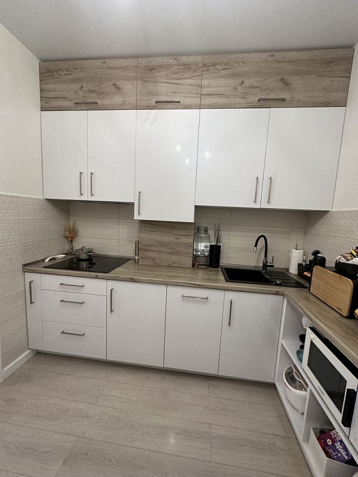 Квартира в центральному парку, двокімнатна, своя! Постанова - Так! Ірпінь - зображення 6