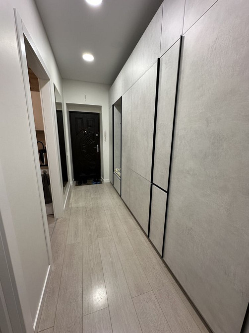 Квартира в центральному парку, двокімнатна, своя! Постанова - Так! Ірпінь - зображення 5