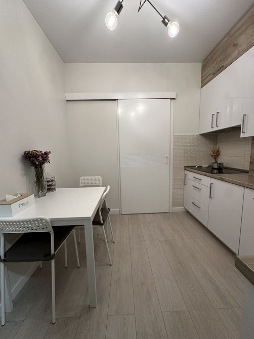 Квартира в центральному парку, двокімнатна, своя! Постанова - Так! Ірпінь - зображення 7