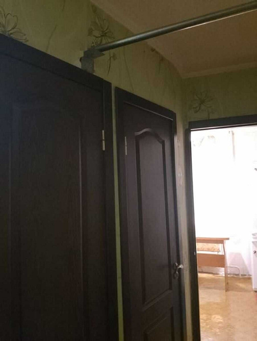 Продаж 2-кімнатної квартири, Осипенківський район. Запоріжжя - зображення 5