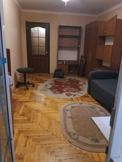 Продаж 2-кімнатної квартири, Осипенківський район. Запоріжжя - зображення 2