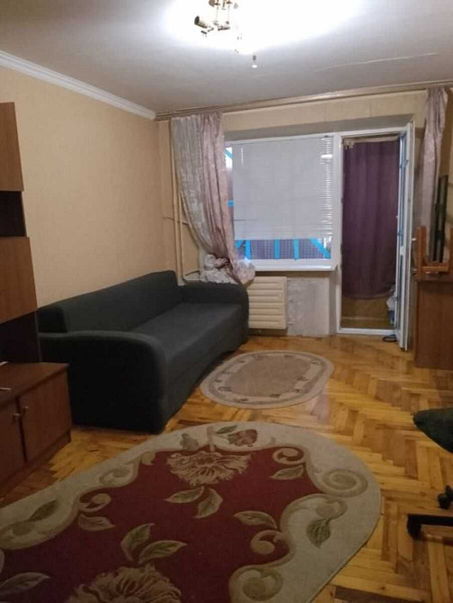 Продаж 2-кімнатної квартири, Осипенківський район. Запоріжжя - зображення 3