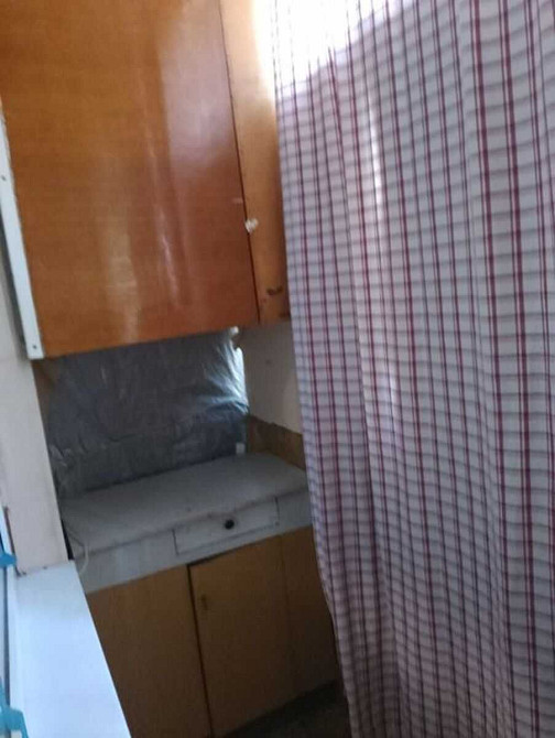 Продаж 2-кімнатної квартири, Осипенківський район. Запоріжжя - зображення 8