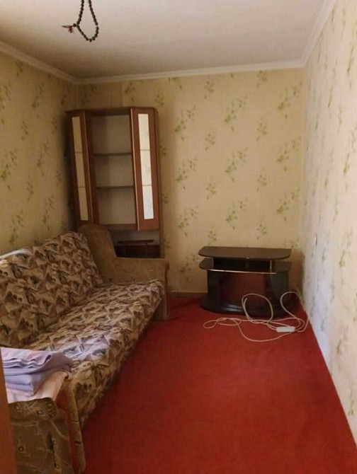 Продаж 2-кімнатної квартири, Осипенківський район. Запоріжжя - зображення 1