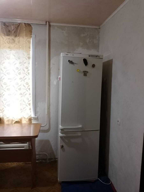 Продаж 2-кімнатної квартири, Осипенківський район. Запоріжжя - зображення 7