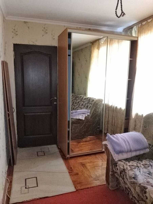 Продаж 2-кімнатної квартири, Осипенківський район. Запоріжжя - зображення 4