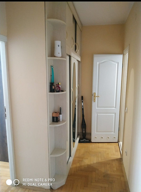 Продаж 2 кім.новобудови вул.Керамічна Львів - зображення 7