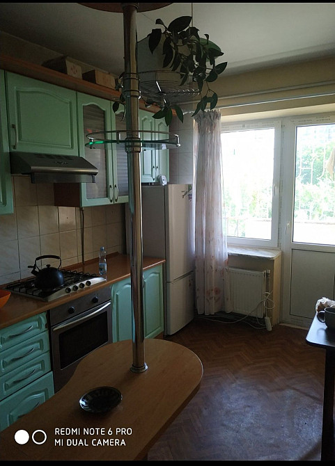 Продаж 2 кім.новобудови вул.Керамічна Львів - зображення 2