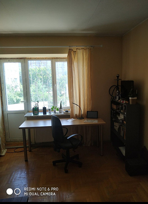 Продаж 2 кім.новобудови вул.Керамічна Львів - зображення 4