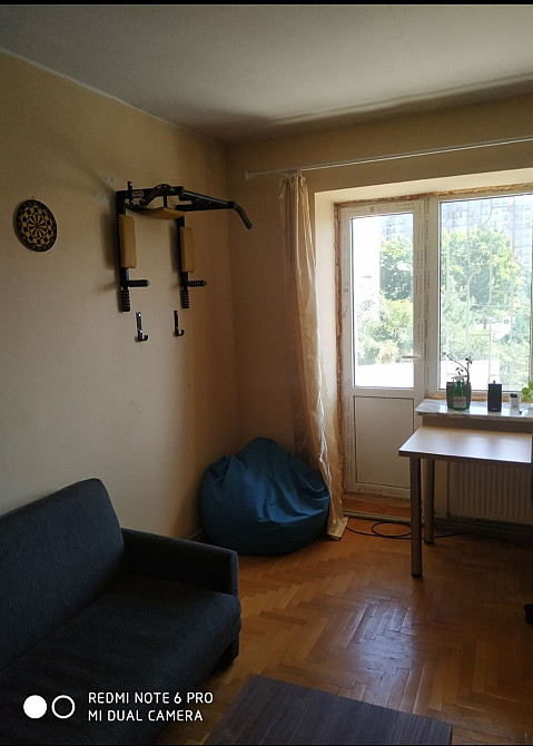 Продаж 2 кім.новобудови вул.Керамічна Львів - зображення 3