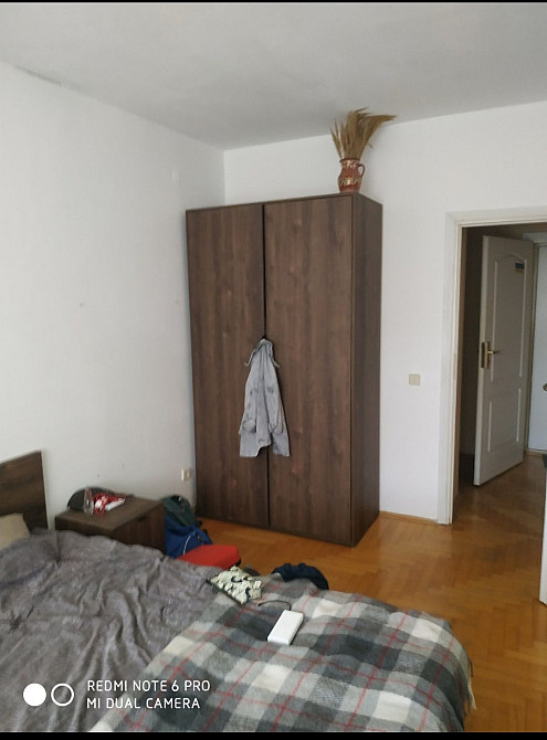 Продаж 2 кім.новобудови вул.Керамічна Львів - зображення 6