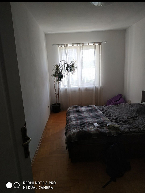 Продаж 2 кім.новобудови вул.Керамічна Львів - зображення 5