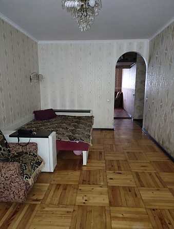 Продам 1 к квартиру на Одесской, Рост Kharkiv - photo 5