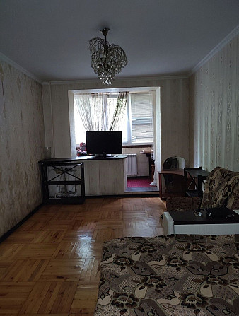 Продам 1 к квартиру на Одесской, Рост Kharkiv - photo 4