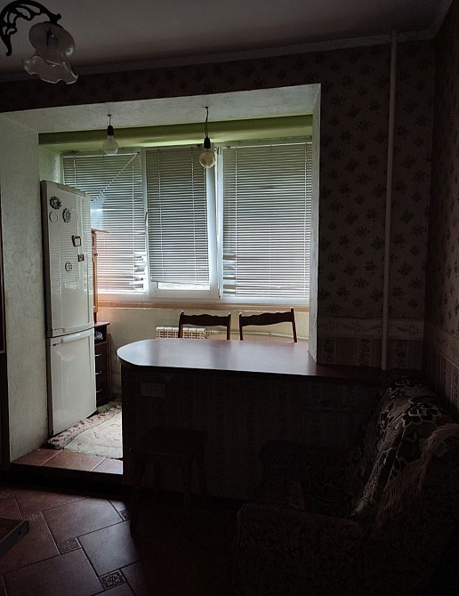 Продам 1 к квартиру на Одесской, Рост Харків - зображення 3